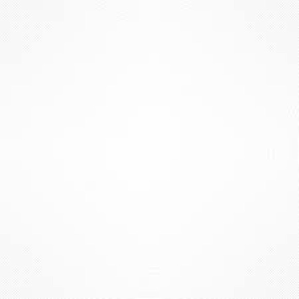 (test)